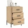Product Thumbnail Image 4 of 13