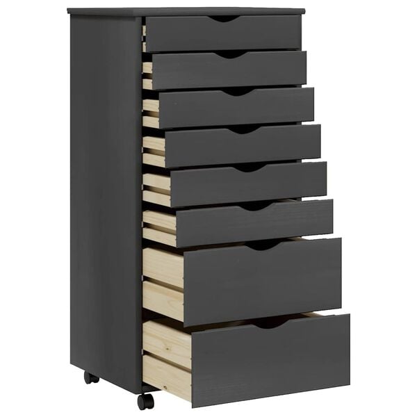 Showing Product Image 3 of 9