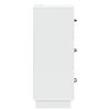 Product Thumbnail Image 7 of 12