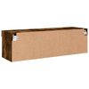 Product Thumbnail Image 12 of 19