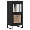 Product Thumbnail Image 3 of 12