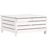 Product Thumbnail Image 7 of 14