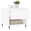 Product Thumbnail Image 4 of 13