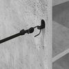 Product Thumbnail Image 9 of 14