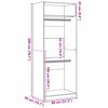 Product Thumbnail Image 10 of 11