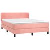 Product Thumbnail Image 3 of 12