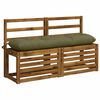 Product Thumbnail Image 3 of 9