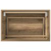 Product Thumbnail Image 11 of 17