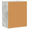Product Thumbnail Image 7 of 14