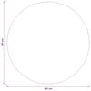 Product Thumbnail Image 7 of 7
