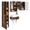 Product Thumbnail Image 2 of 14