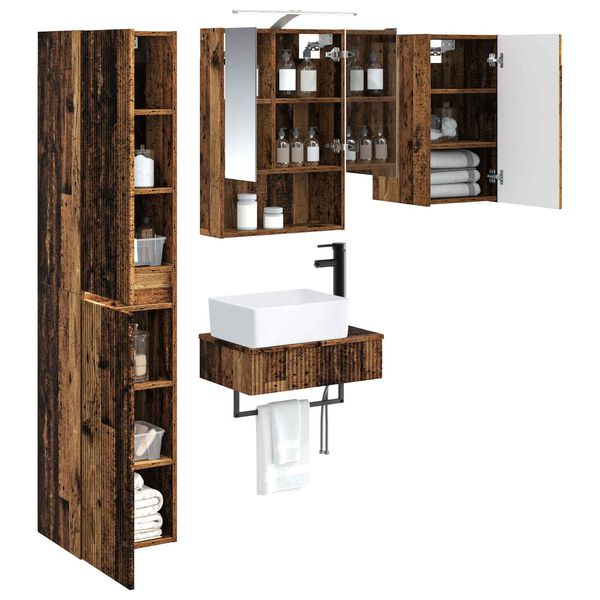 Showing Product Image 2 of 14