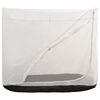 Product Thumbnail Image 2 of 6
