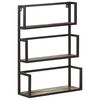 Product Thumbnail Image 3 of 11