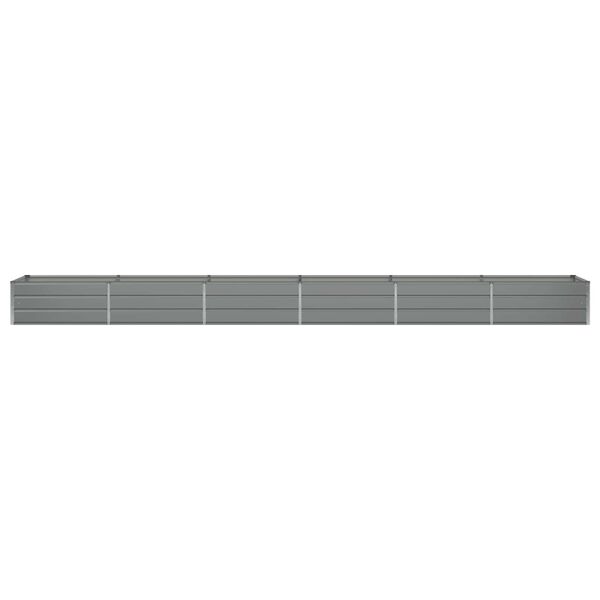 Showing Product Image 3 of 6