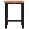 Product Thumbnail Image 6 of 11
