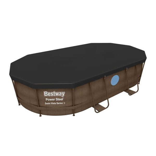 Showing Product Image 4 of 7