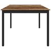 Product Thumbnail Image 6 of 11