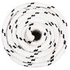 Product Thumbnail Image 3 of 6