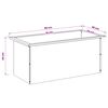 Product Thumbnail Image 16 of 17