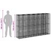 Product Thumbnail Image 11 of 11