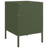 Product Thumbnail Image 8 of 14