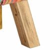 Product Thumbnail Image 5 of 9