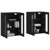 Product Thumbnail Image 10 of 12