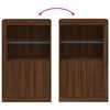 Product Thumbnail Image 10 of 17