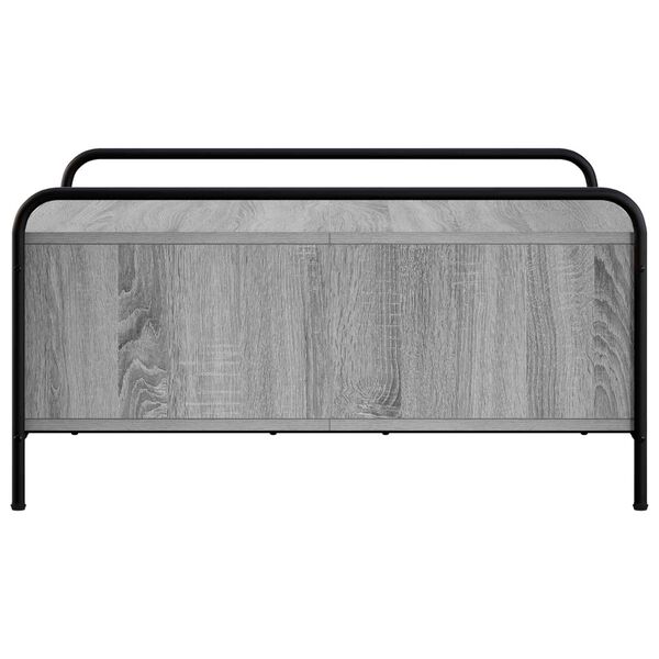 Showing Product Image 4 of 8