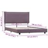 Product Thumbnail Image 7 of 7