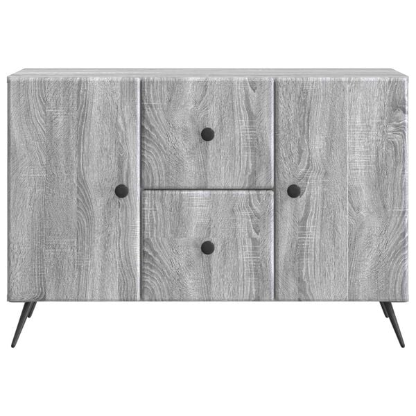 Showing Product Image 4 of 9