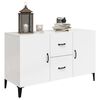 Product Thumbnail Image 4 of 9