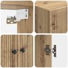 Product Thumbnail Image 7 of 9