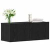 Product Thumbnail Image 3 of 15