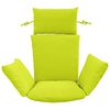 Product Thumbnail Image 3 of 7