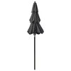 Product Thumbnail Image 4 of 8