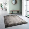 Dutch Lifestyle Rug Copenhagen 230x160 cm Anthracite