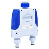 Product Thumbnail Image 7 of 11