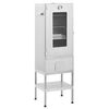 Product Thumbnail Image 2 of 18