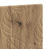 Product Thumbnail Image 6 of 9