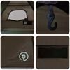 Product Thumbnail Image 9 of 9