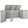 Product Thumbnail Image 3 of 12