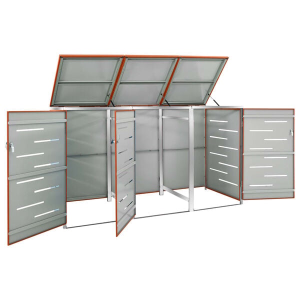 Showing Product Image 3 of 12