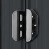 Product Thumbnail Image 9 of 12