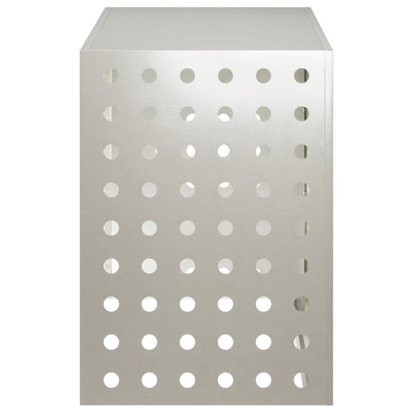Showing Product Image 4 of 8