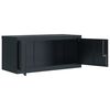 Product Thumbnail Image 5 of 15