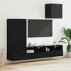 Product Thumbnail Image 2 of 11