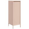 Product Thumbnail Image 7 of 14