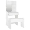 Product Thumbnail Image 5 of 18